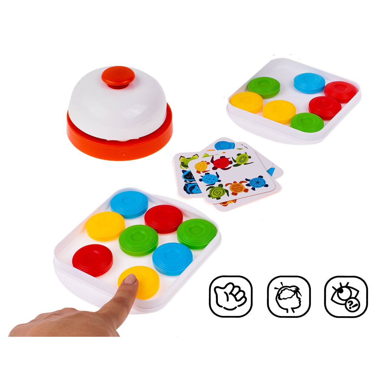 3b20b244730672cc1cf7af6b521d9f68 3b20b244730672cc1cf7af6b521d9f68